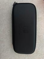 Beschermhoes voor de nintendo switch, Ophalen, Zo goed als nieuw, Zonder controller, Switch Original