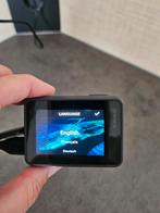 Gopro Hero5 + accessoires, Audio, Tv en Foto, Actiecamera's, Ophalen, Zo goed als nieuw, GoPro