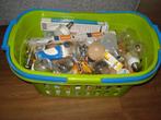lampen gratis, Huis en Inrichting, Ophalen, E27 (groot)