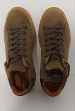 Tango Schoenen Mt 36 - Zo Goed Als Nieuw!, Tango, Overige kleuren, Overige typen, Ophalen of Verzenden