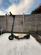 Pure Elektrische Step - Zo Goed Als Nieuw!, Fietsen en Brommers, Steps, Ophalen, Zo goed als nieuw, Elektrische step (E-scooter)