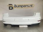 Bumper Audi A3 8V Facelift Sline S-Line Sedan 8V5807511J Ach, Gebruikt, 6 maanden garantie, Ophalen of Verzenden, Achter