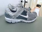 Nike Zoom Vomero 5 - maat 44 (nieuw), Overige kleuren, Nike, Nieuw, Ophalen of Verzenden