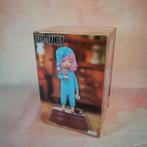 Anya - Spy x Family - Exceed Creative Figure - FuRyu, Ophalen of Verzenden, Nieuw
