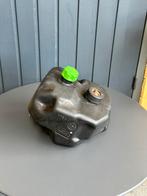 Yamaha Neos 2 Takt Benzinetank - Origineel Gebruikt, Ophalen of Verzenden, Gebruikt, Tank, Yamaha