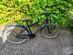 Jongensfiets 26 inch, Olfie, Gebruikt, Handrem, Ophalen