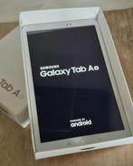 Samsung Galaxy Tab A6 wit - Wifi, Computers en Software, Android Tablets, 10 inch, 32 GB, Ophalen of Verzenden, Zo goed als nieuw