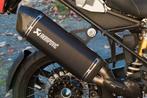 Akrapovic uitlaat gs 1200-1250, Ophalen of Verzenden