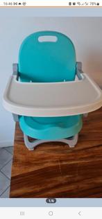 Foldable Kids Chair, Ophalen, Zo goed als nieuw