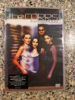 The Corrs Live in London, Cd's en Dvd's, Alle leeftijden, Ophalen, Zo goed als nieuw, Muziek en Concerten