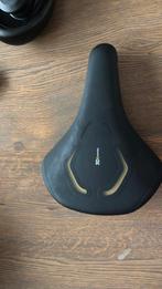 Fietszadel, Ophalen of Verzenden, Nieuw, Algemeen, Zadel