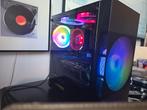 Ryzen 7 3800x game pc met een rtx 2080 super, Computers en Software, Ophalen, Zo goed als nieuw, Gaming, 4 Ghz of meer