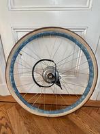 Cortina voorwiel met defecte motor 36v, Ophalen, Zo goed als nieuw, Overige merken