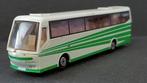 Bova Futura bus 1:87 H0 Efsi Holland Pol, Hobby en Vrije tijd, Efsi, Bus of Vrachtwagen, Zo goed als nieuw, Verzenden