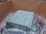 Palletkussens 8 stuks (versch kleuren), Ophalen, Zo goed als nieuw