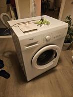 Proline FP612WE Wasmachine - 6kg Voorlader, 1200 tot 1600 toeren, Gebruikt, 4 tot 6 kg, Ophalen of Verzenden