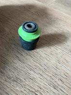 Festool centronic, Ophalen of Verzenden, Gebruikt