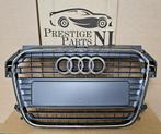 Grill AUDI A1 8X 8X0 Grille bj.2010-2015 NIEUW, Auto-onderdelen, Carrosserie en Plaatwerk, Voor, Herkomst onderdeel bekend, Nieuw