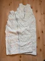 Baby slaapzak 90 en 105 cm, Ophalen, Gebruikt, 100 cm of meer, Slaapzak