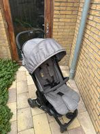 Compacte Kinderwagen - Mini Easywalker - Buggy, Kinderen en Baby's, Kinderwagens en Combinaties, Ophalen, Gebruikt, Kinderwagen