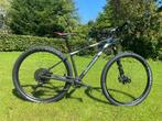 Cannondale F-Si Carbon 4 2020 maat: Small, Fietsen en Brommers, Fietsen | Mountainbikes en ATB, Overige merken, Hardtail, 49 tot 53 cm