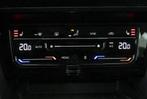 Digitale climate control met standkachel, Ophalen of Verzenden, Gebruikt, Volkswagen