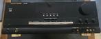 Harman Kardon AVR 4000 Receiver, Overige merken, Gebruikt, Ophalen of Verzenden, 60 tot 120 watt
