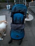 Een hele fijne en netjes onderhouden buggy, Ophalen of Verzenden, Zo goed als nieuw, Overige merken