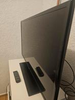 Samsung TV - Gebruikt, Ophalen of Verzenden