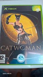 Catwoman, Avontuur en Actie, 1 speler, Ophalen of Verzenden, Zo goed als nieuw