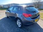 Opel Astra 2010 * 1.6 Edition * EXPORT & HANDEL * KM NAP 159, Auto's, Voorwielaandrijving, Euro 5, 680 kg, 4 cilinders