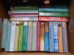 Opruiming Verschillende Karen Kingsbury boeken, Ophalen of Verzenden, Zo goed als nieuw