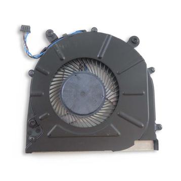 ProBook 650 G4 LAPTOP CPU COOLING HEATSINK beschikbaar voor biedingen