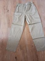 Marco Polo dames Sweatbroek, Ophalen of Verzenden, Zo goed als nieuw, Maat 46 (S) of kleiner