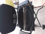 Vida xl gas bbq, Tuin en Terras, Gasbarbecues, Ophalen of Verzenden, Gebruikt, Vida xl gas bbq