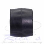 Bootrol, kimrol, trailer rol 86 x 115 mm, Watersport en Boten, Accessoires en Onderhoud, NB, Overige typen, Nieuw, Ophalen of Verzenden