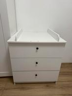 Mag weg voor €50, Ophalen of Verzenden, Zo goed als nieuw, 50 tot 70 cm, 105 cm of meer