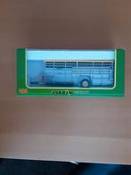 Joskin Veewagen 1:32 Nieuw in Verpakking, Overige merken, 1:32 tot 1:50, Overige typen, Nieuw