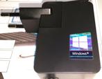 Microsoft Surface Go Pro 1736 1735 15V 1.6A 24W Adapter M3, Ophalen of Verzenden, Zo goed als nieuw, Microsoft