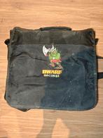 Thunderdome dwarf records, Ophalen of Verzenden, Gebruikt, Foto of Kaart