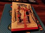 Clueless dvd film, Alle leeftijden, Ophalen of Verzenden, Zo goed als nieuw, Drama