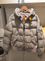 Origineel Parajumper heren jack maat L, Maat 52/54 (L), Parajumpers, Ophalen of Verzenden, Zo goed als nieuw