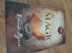 Boek the Magic (the Secret), Boeken, Spiritualiteit algemeen, Overige typen, Rhonda Byrne, Ophalen