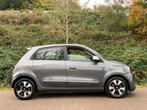 Renault Twingo 1.0 SCe Collection LED AIRCO 2016 NIEUWE APK, Gebruikt, Euro 6, 840 kg, 4 stoelen