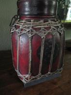 Nepalese oude pot, Antiek en Kunst, Ophalen of Verzenden