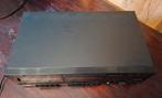 Pioneer CT-W330 cassettedeck, Ophalen, Overige merken