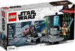 Lego Star Wars 75246  Death Star Cannon, Kinderen en Baby's, Nieuw, Complete set, Ophalen of Verzenden, Lego