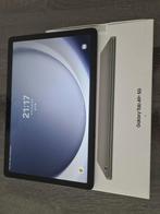 Nieuw Samsung Galaxy tablet A9 plus 5G met doos en nieuw kab, Computers en Software, Android Tablets, Ophalen of Verzenden, Nieuw