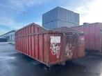 VERNOOY afzetcontainer 9326
