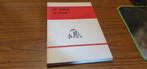 It Gild to Grou 1776 - 1976, Ophalen of Verzenden, S A Schouwstra, 20e eeuw of later, Gelezen